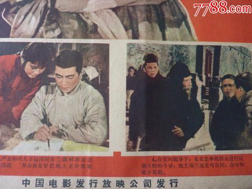 托罗大学文凭办理